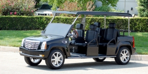 affordable golf cart rental, golf cart rent honolulu