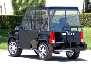 affordable golf cart rental, golf cart rent honolulu