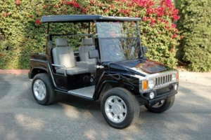 affordable golf cart rental, golf cart rent honolulu