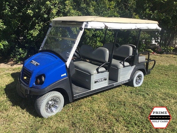 affordable golf cart rental, golf cart rent honolulu