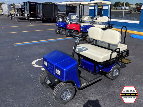 affordable golf cart rental, golf cart rent honolulu