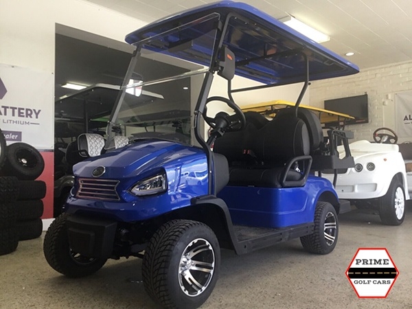 affordable golf cart rental, golf cart rent honolulu
