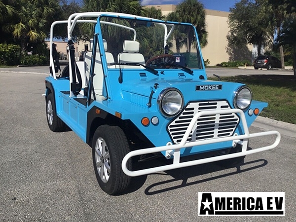 affordable golf cart rental, golf cart rent honolulu