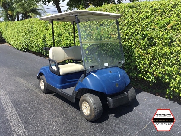 affordable golf cart rental, golf cart rent honolulu