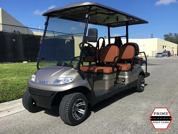 affordable golf cart rental, golf cart rent honolulu
