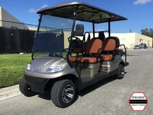 honolulu golf cart rental, golf cart rentals