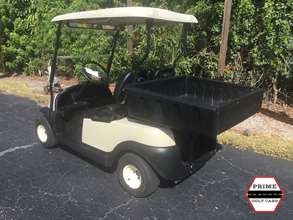 affordable golf cart rental, golf cart rent honolulu