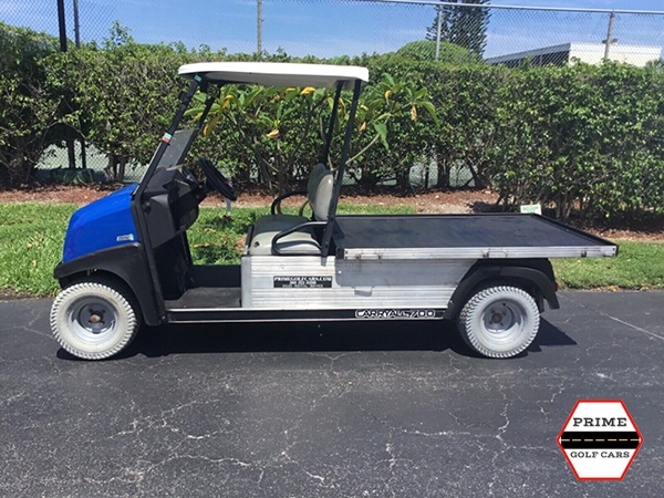 affordable golf cart rental, golf cart rent honolulu