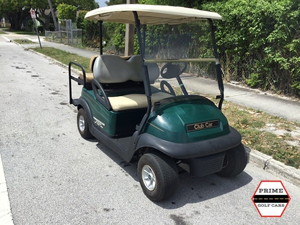 affordable golf cart rental, golf cart rent honolulu