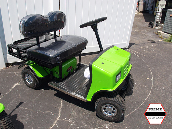 affordable golf cart rental, golf cart rent honolulu