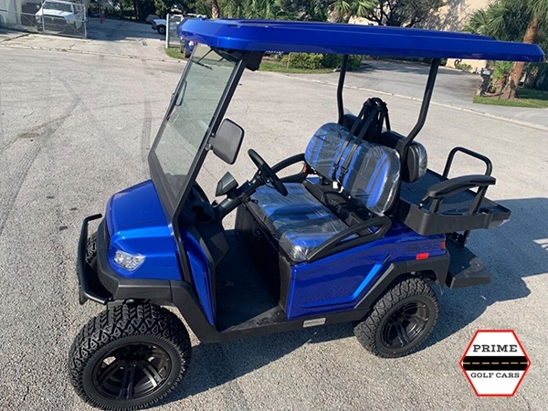 affordable golf cart rental, golf cart rent honolulu