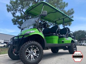 golf cart rental honolulu, honolulu golf cart rental