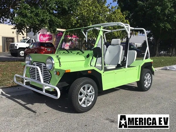 affordable golf cart rental, golf cart rent honolulu