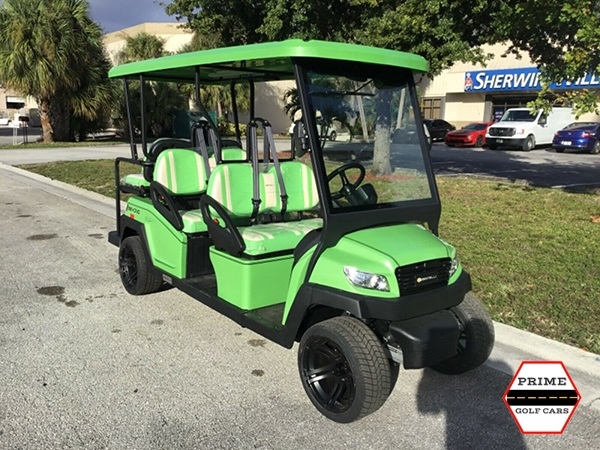 affordable golf cart rental, golf cart rent honolulu