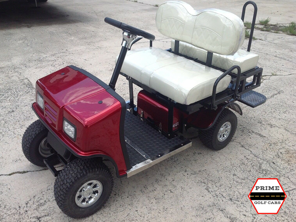 affordable golf cart rental, golf cart rent honolulu