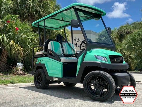 affordable golf cart rental, golf cart rent honolulu