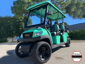 honolulu golf cart rental, golf cart rentals