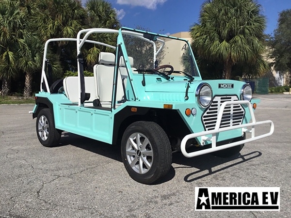 affordable golf cart rental, golf cart rent honolulu