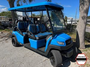 honolulu golf cart rental, golf cart rentals