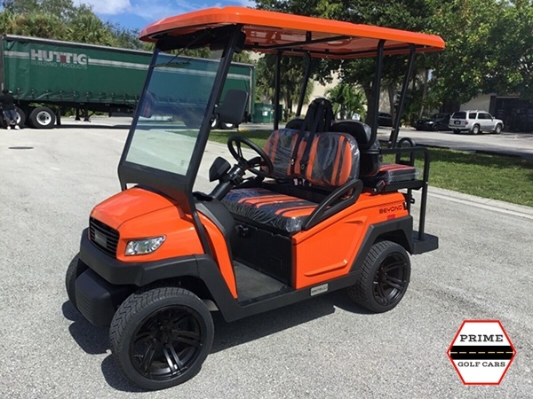 affordable golf cart rental, golf cart rent honolulu