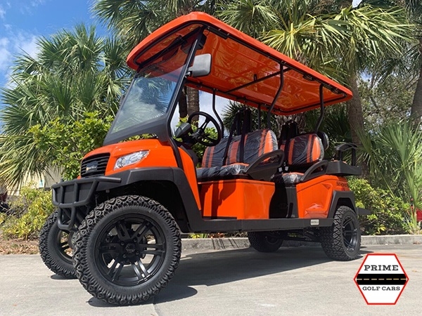 affordable golf cart rental, golf cart rent honolulu