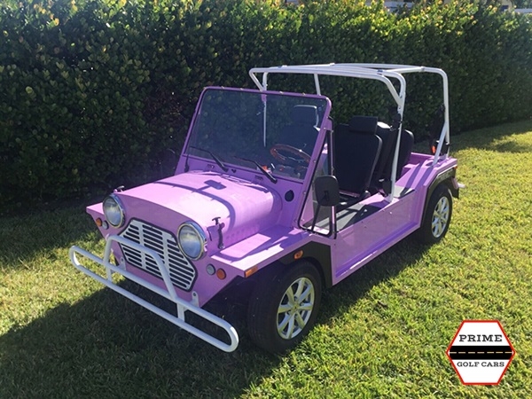 affordable golf cart rental, golf cart rent honolulu