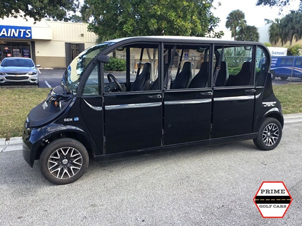 affordable golf cart rental, golf cart rent honolulu