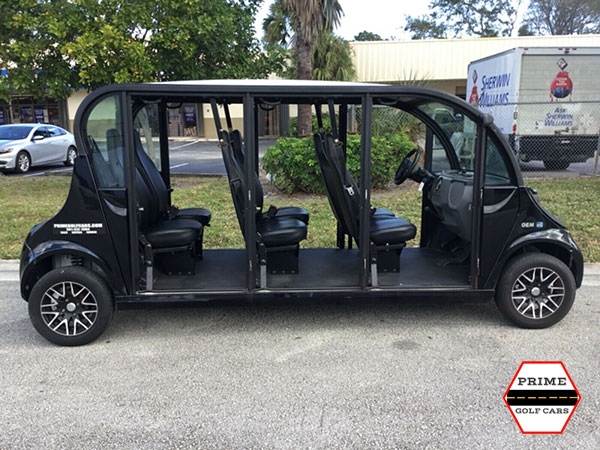 affordable golf cart rental, golf cart rent honolulu