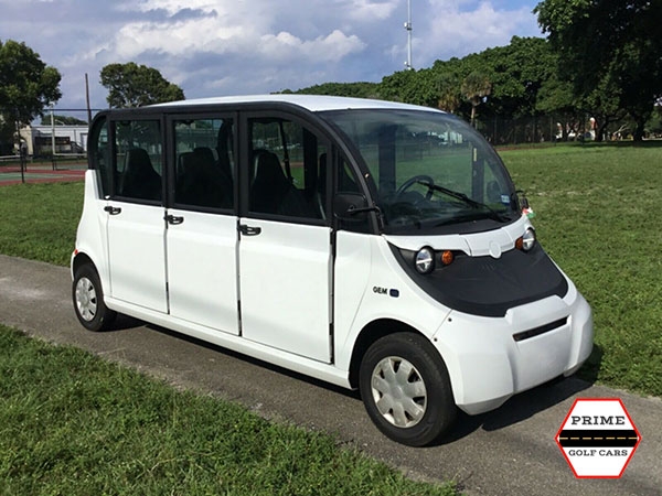 affordable golf cart rental, golf cart rent honolulu