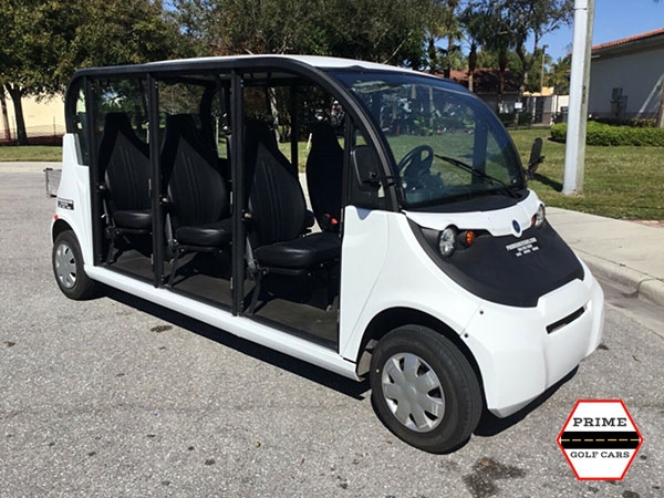 affordable golf cart rental, golf cart rent honolulu