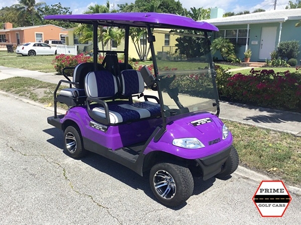 affordable golf cart rental, golf cart rent honolulu