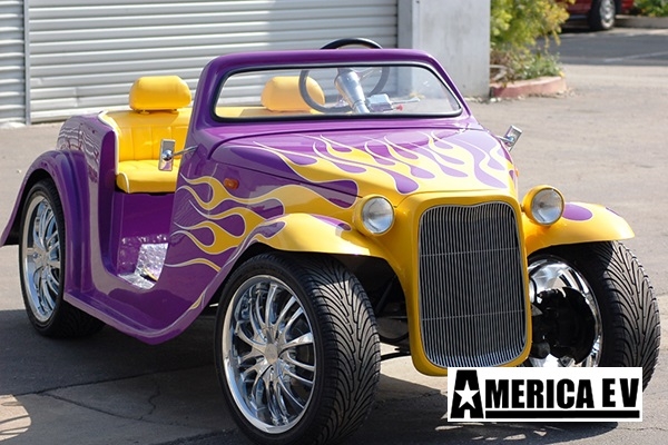 affordable golf cart rental, golf cart rent honolulu