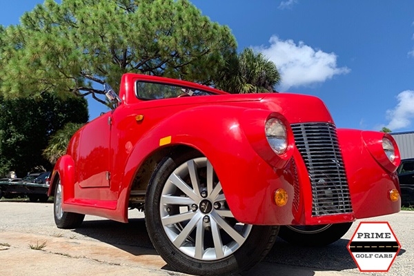 affordable golf cart rental, golf cart rent honolulu