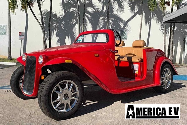 affordable golf cart rental, golf cart rent honolulu