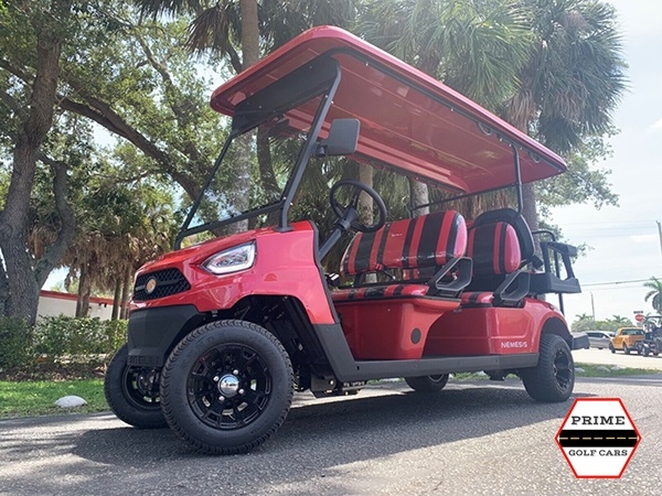 affordable golf cart rental, golf cart rent honolulu