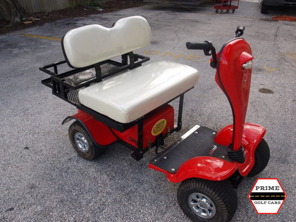 affordable golf cart rental, golf cart rent honolulu
