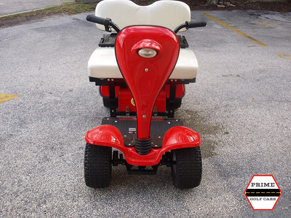 affordable golf cart rental, golf cart rent honolulu