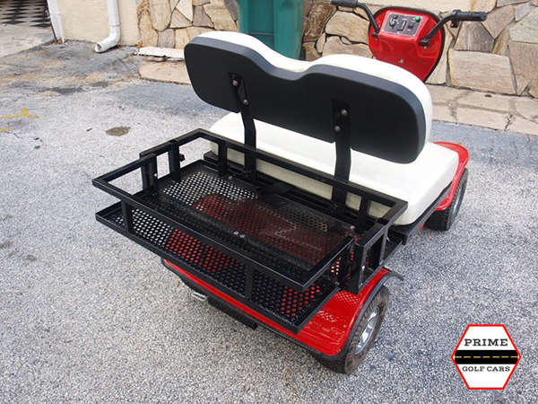 affordable golf cart rental, golf cart rent honolulu