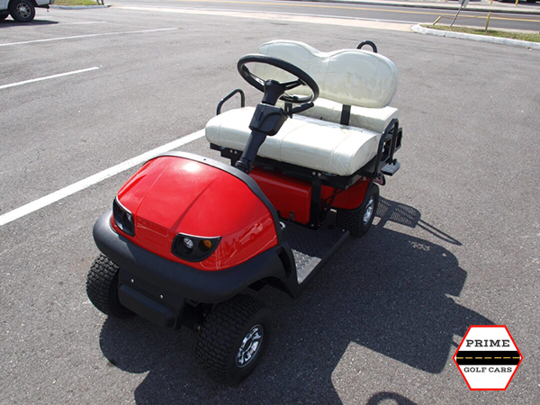 affordable golf cart rental, golf cart rent honolulu