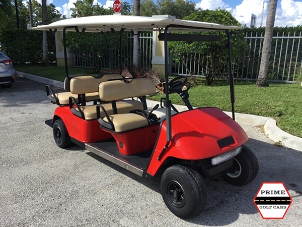 affordable golf cart rental, golf cart rent honolulu