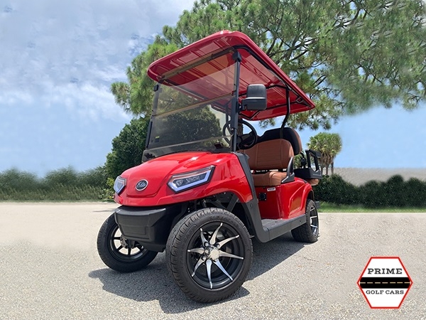 affordable golf cart rental, golf cart rent honolulu