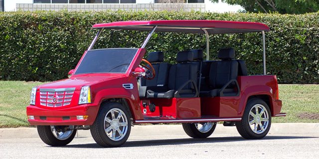 affordable golf cart rental, golf cart rent honolulu