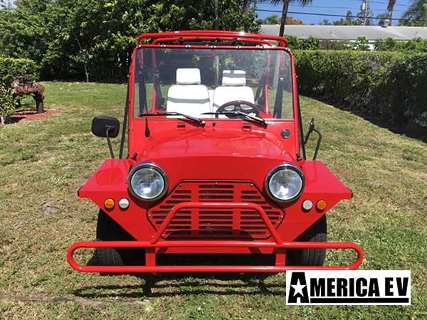 affordable golf cart rental, golf cart rent honolulu