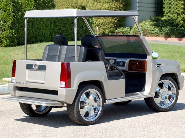 affordable golf cart rental, golf cart rent honolulu