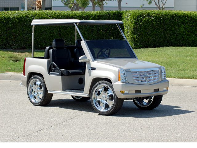 affordable golf cart rental, golf cart rent honolulu