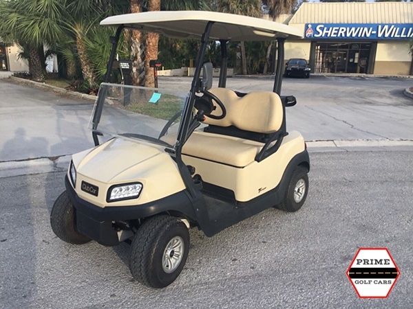 affordable golf cart rental, golf cart rent honolulu