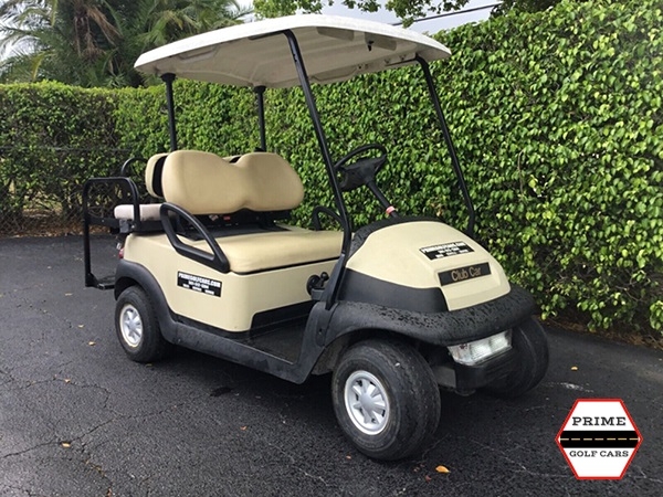 affordable golf cart rental, golf cart rent honolulu