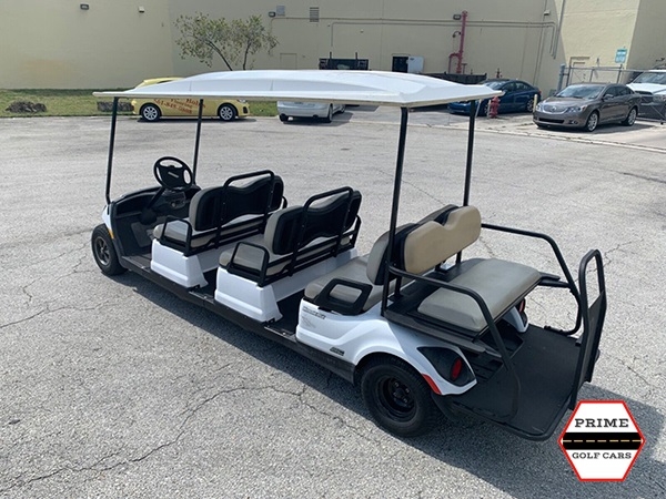affordable golf cart rental, golf cart rent honolulu