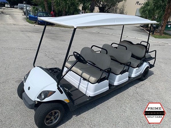 affordable golf cart rental, golf cart rent honolulu