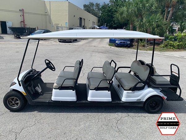 affordable golf cart rental, golf cart rent honolulu